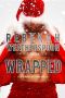 [Fit Trilogy 04] • WRAPPED · A FIT Adjacent Christmas Novella (The Fit Trilogy Book 4)